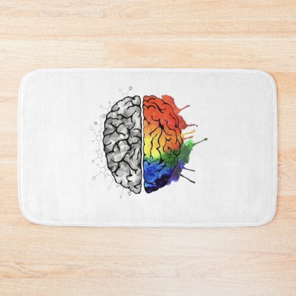 Item preview, Science is Optimistic designed and sold by DreamBigStore.