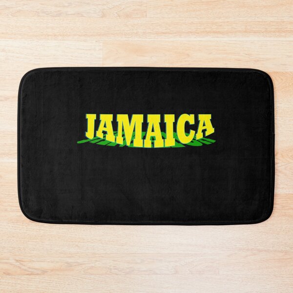 Item preview, JAMAICA designed and sold by HillTopView.