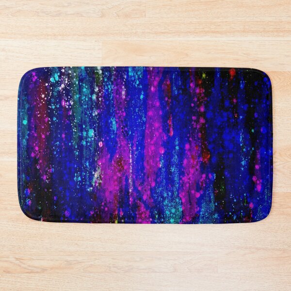 Item preview, Kaleidoscope  designed and sold by Zena Rowland.