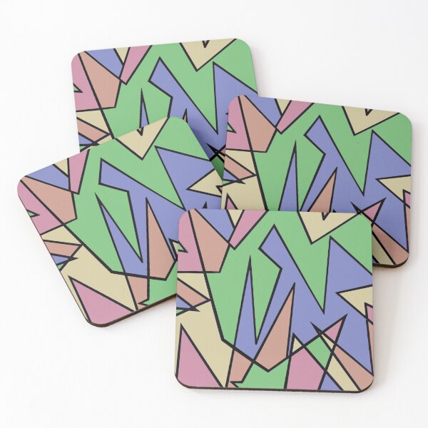 Item preview, Off Color Zing! designed and sold by Karen Eutemey.