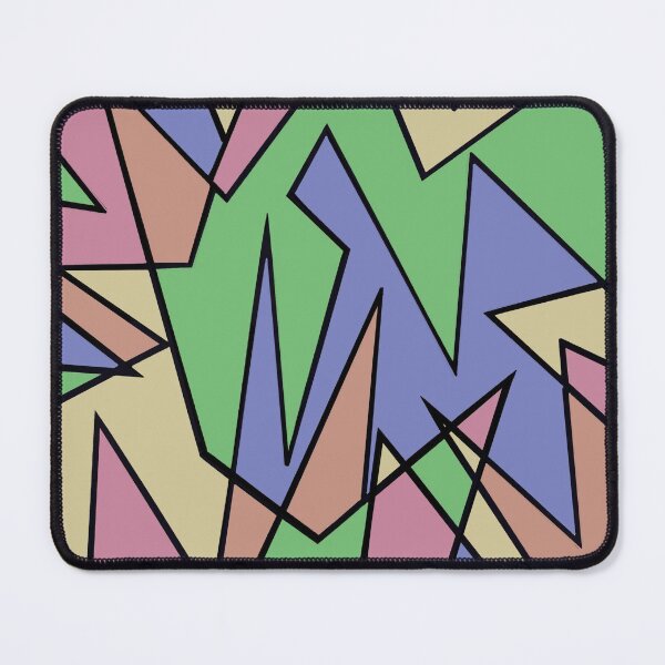 Item preview, Off Color Zing! designed and sold by Karen Eutemey.