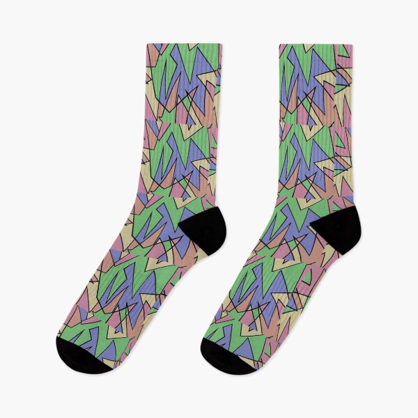 Item preview, Off Color Zing! designed and sold by Karen Eutemey.