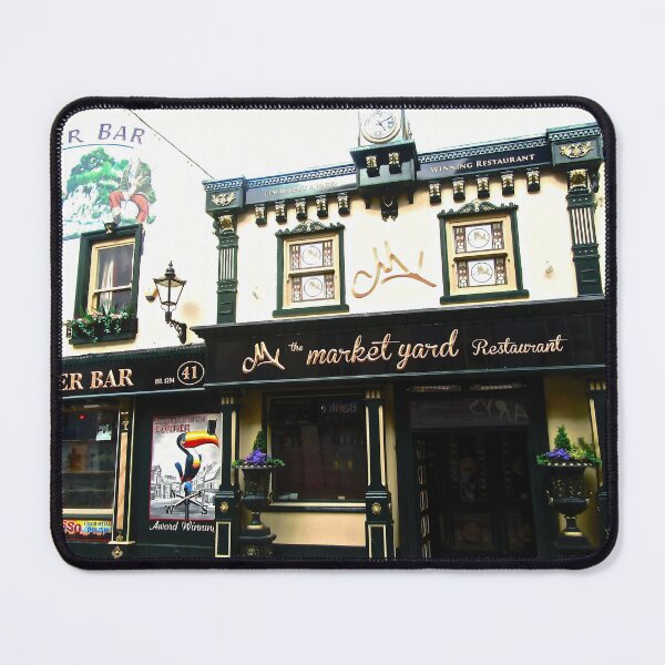 Item preview, Pub in Limavady designed and sold by Shulie1.