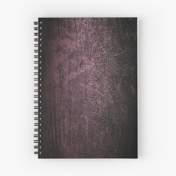 Item preview, Detailed Leather designed and sold by aventi24.