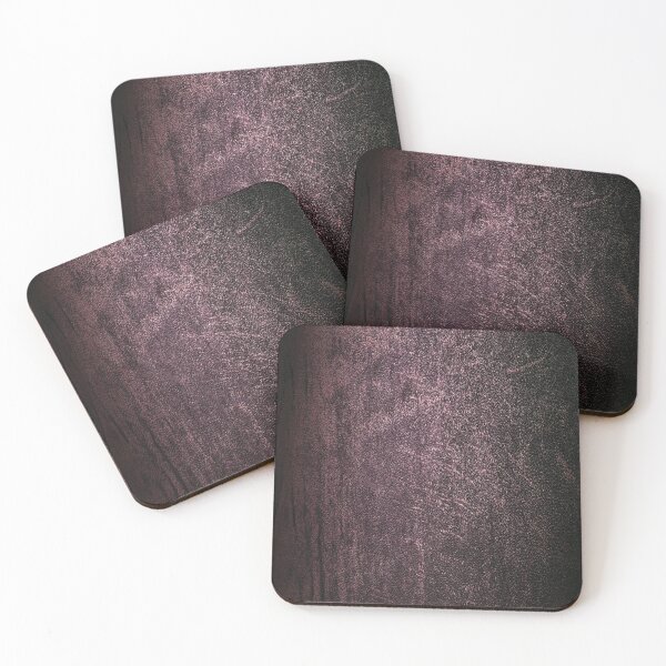 Item preview, Detailed Leather designed and sold by aventi24.