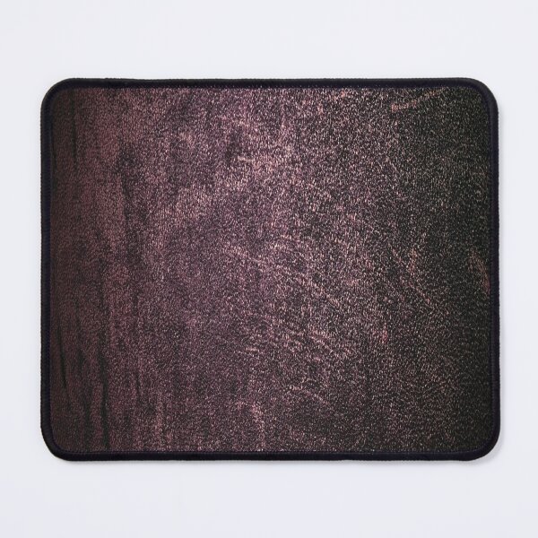 Item preview, Detailed Leather designed and sold by aventi24.