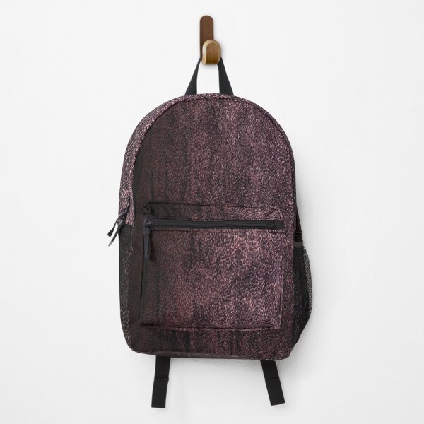Item preview, Detailed Leather designed and sold by aventi24.