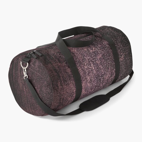 Item preview, Detailed Leather designed and sold by aventi24.