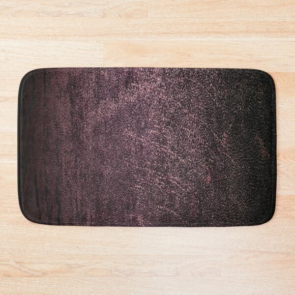 Item preview, Detailed Leather designed and sold by aventi24.