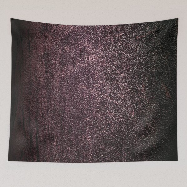 Item preview, Detailed Leather designed and sold by aventi24.