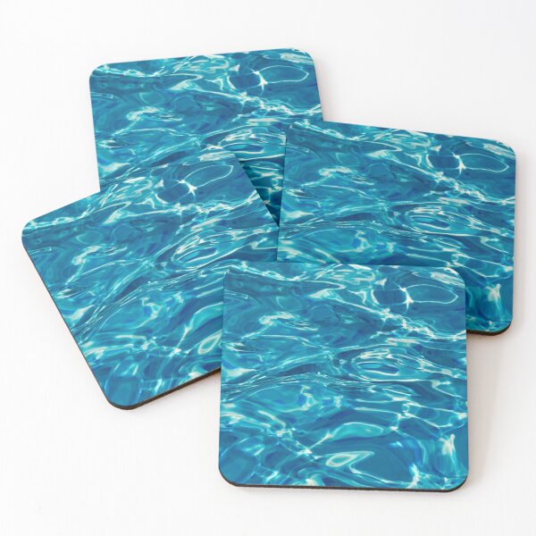 Item preview, Swimming pool days designed and sold by lullabel77.