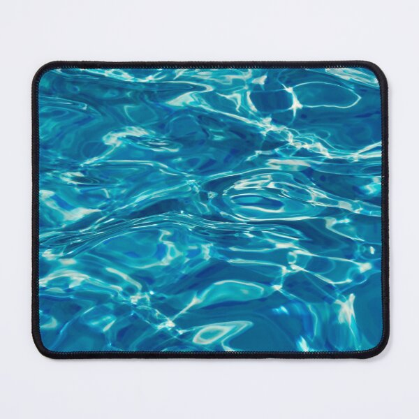 Item preview, Swimming pool days designed and sold by lullabel77.