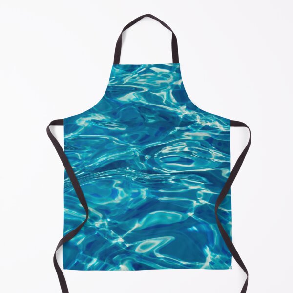 Item preview, Swimming pool days designed and sold by lullabel77.