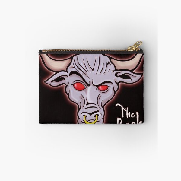 Item preview, ROCKRCORCOK THE designed and sold by fahadbeats.