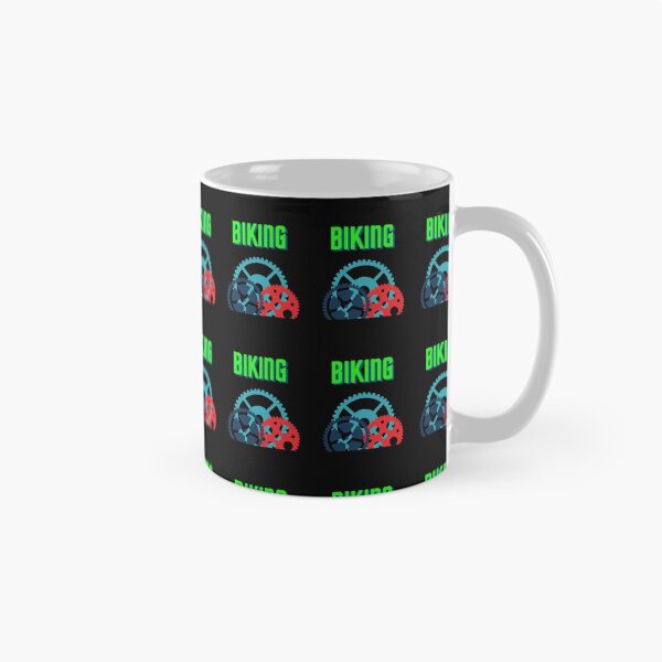 Item preview, Celebrating Biking - Love Of Cycling designed and sold by WowAllinOne.