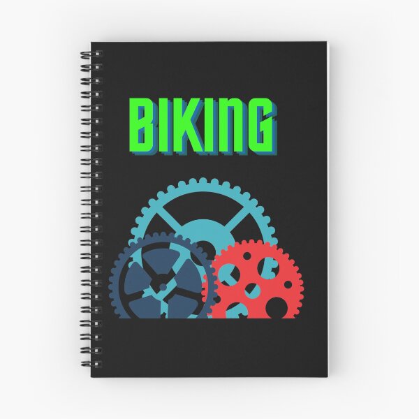 Item preview, Celebrating Biking - Love Of Cycling designed and sold by WowAllinOne.