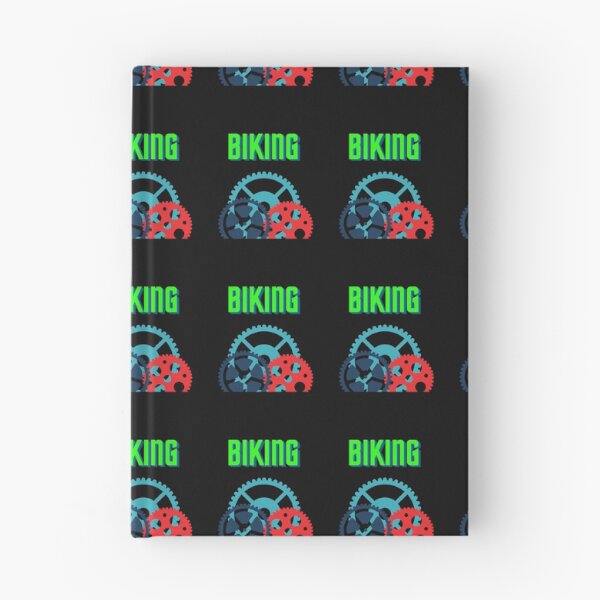 Item preview, Celebrating Biking - Love Of Cycling designed and sold by WowAllinOne.