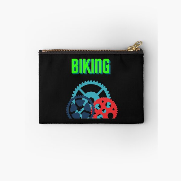 Item preview, Celebrating Biking - Love Of Cycling designed and sold by WowAllinOne.