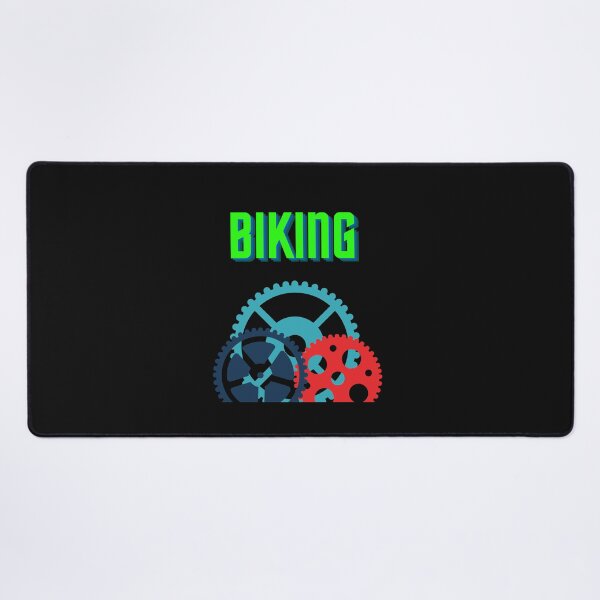 Item preview, Celebrating Biking - Love Of Cycling designed and sold by WowAllinOne.