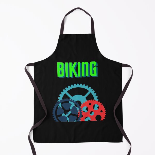 Item preview, Celebrating Biking - Love Of Cycling designed and sold by WowAllinOne.