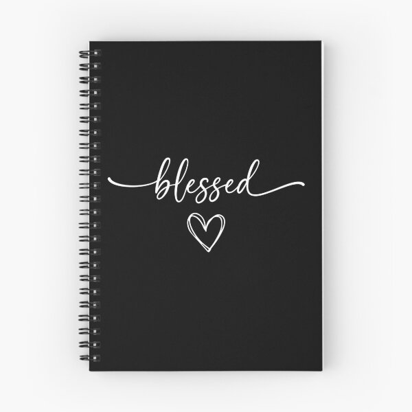Item preview, Blessed designed and sold by Ashi17.