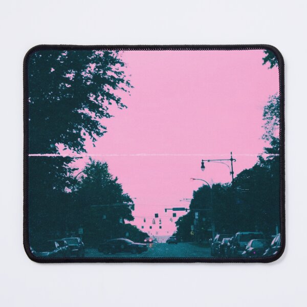 Item preview, Buffalo Pink hour  designed and sold by mkwirfs1994.