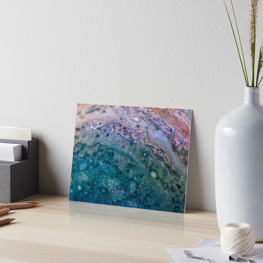 Item preview, Art Board Print designed and sold by SillyFun.