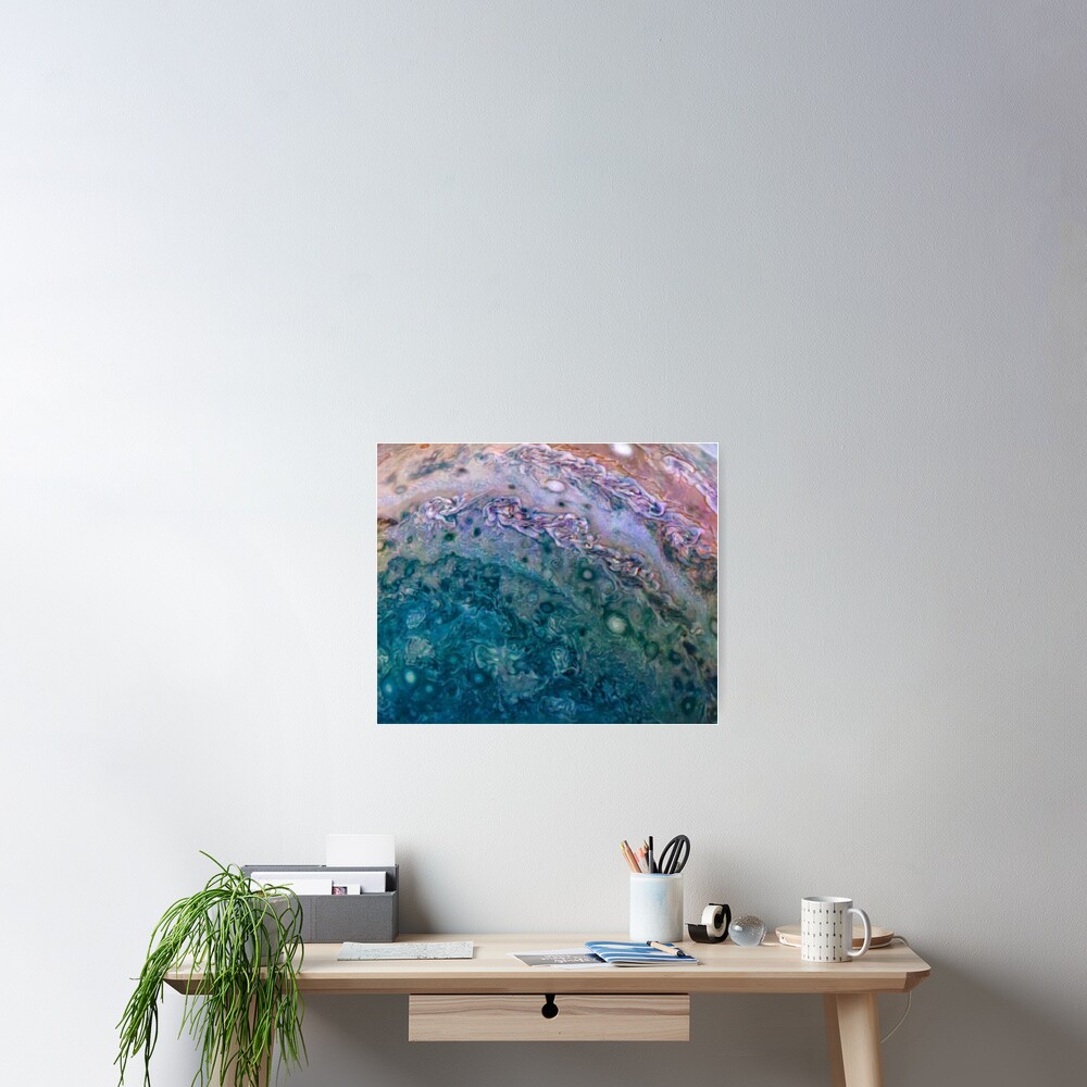 Item preview, Poster designed and sold by SillyFun.