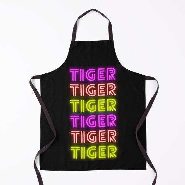 Item preview, Chinese Tiger Zodiac-Tiger Symbol-Chinese New Year 2022-Lunar New Year-Born Year Of The Tiger-Born A Tiger designed and sold by SighFly52.