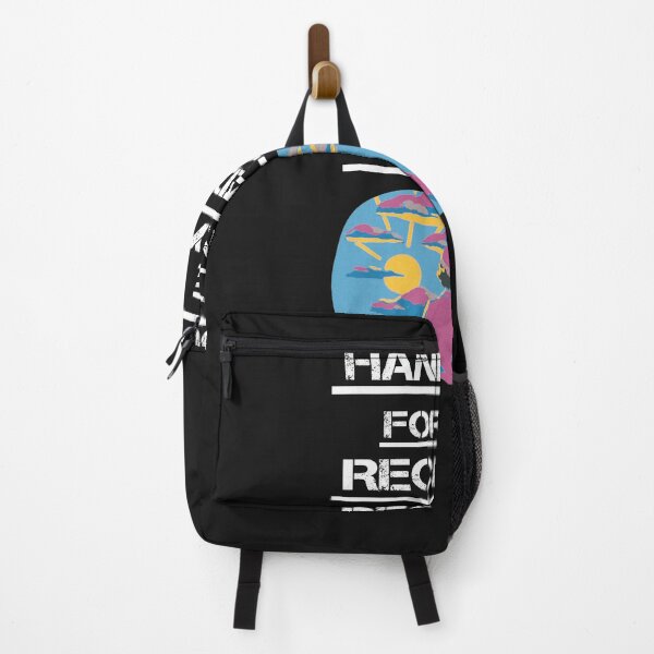 Item preview, Handbook for the Recently Deceased Pre-distressed designed and sold by Mambahfit.