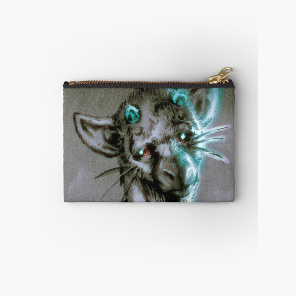 Item preview, Trico designed and sold by Teoft.