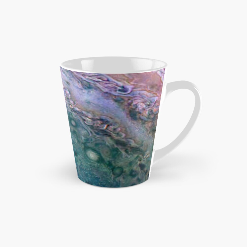 Item preview, Tall Mug designed and sold by SillyFun.