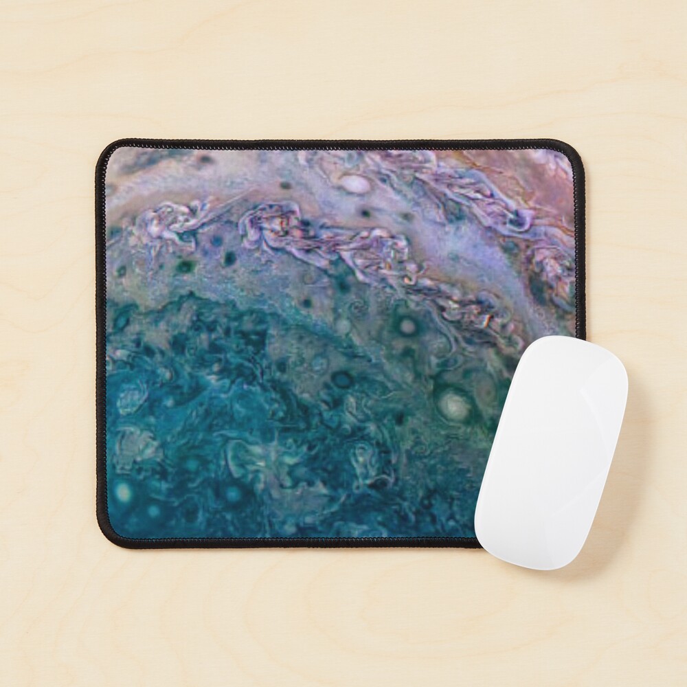 Item preview, Mouse Pad designed and sold by SillyFun.