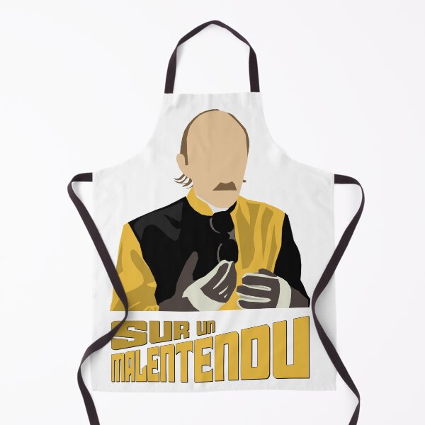 Item preview, MISUNDERSTANDING designed and sold by VOUVRAYSAN.