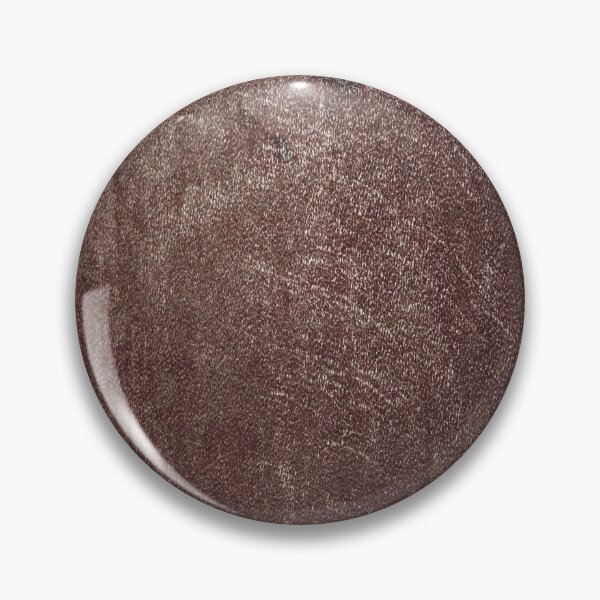 Item preview, Vintage Detailed Leather designed and sold by aventi24.