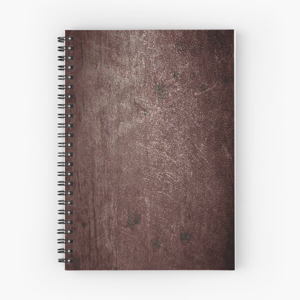 Item preview, Vintage Detailed Leather designed and sold by aventi24.