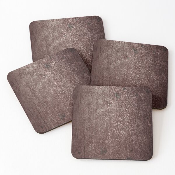 Item preview, Vintage Detailed Leather designed and sold by aventi24.