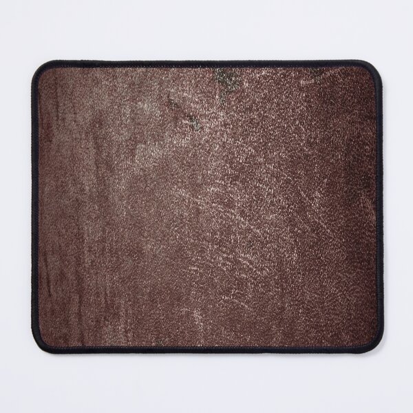 Item preview, Vintage Detailed Leather designed and sold by aventi24.