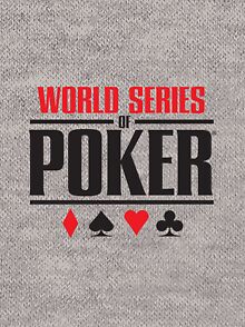 1up casino slot