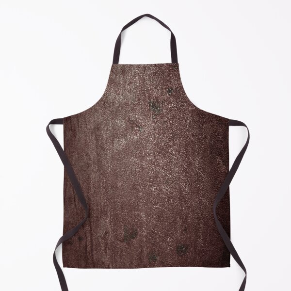 Item preview, Vintage Detailed Leather designed and sold by aventi24.