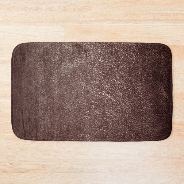 Item preview, Vintage Detailed Leather designed and sold by aventi24.