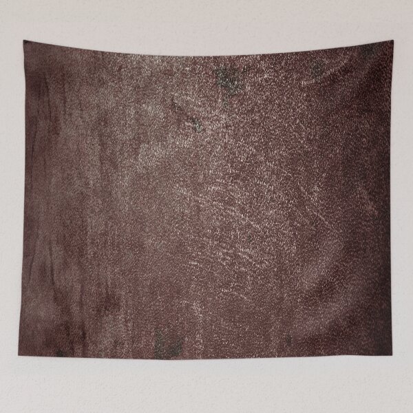 Item preview, Vintage Detailed Leather designed and sold by aventi24.
