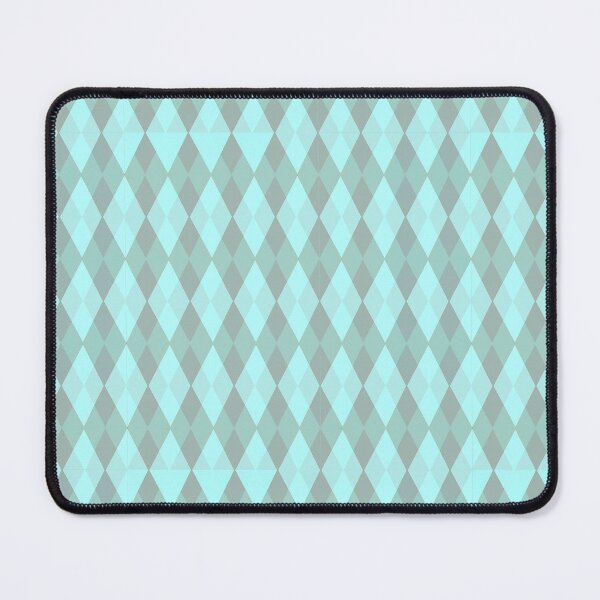 Item preview, Blue Plaid designed and sold by Ciafre.