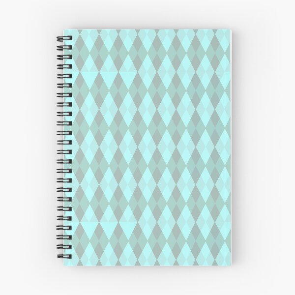 Item preview, Blue Plaid designed and sold by Ciafre.