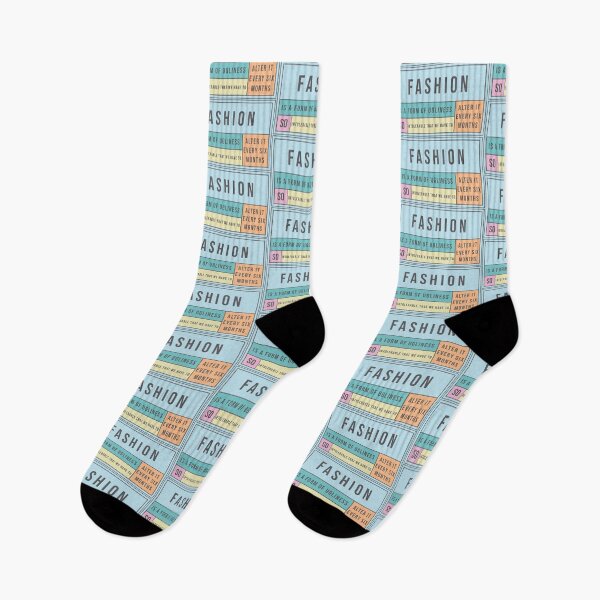 Item preview, Oscar Wilde - Quote 4 Full Colour designed and sold by TheChicken.