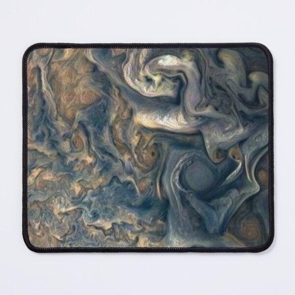 Item preview, Jupiter Image Pattern designed and sold by SillyFun.