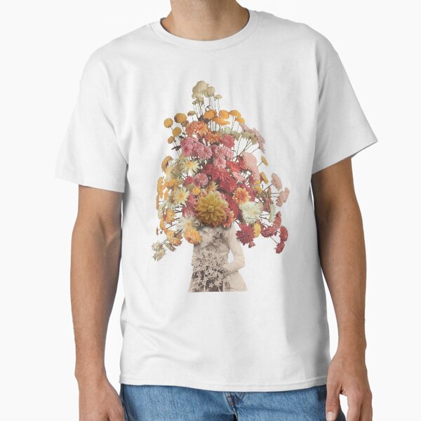 The one I love Classic T-Shirt