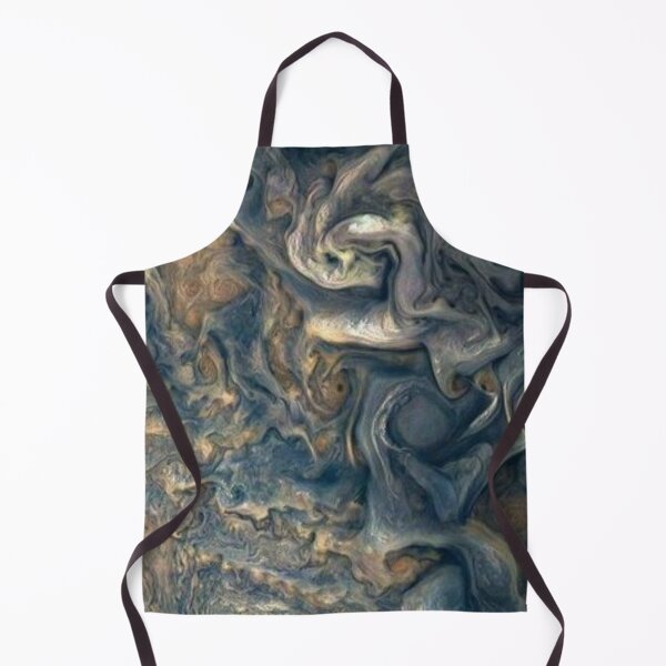 Item preview, Jupiter Image Pattern designed and sold by SillyFun.