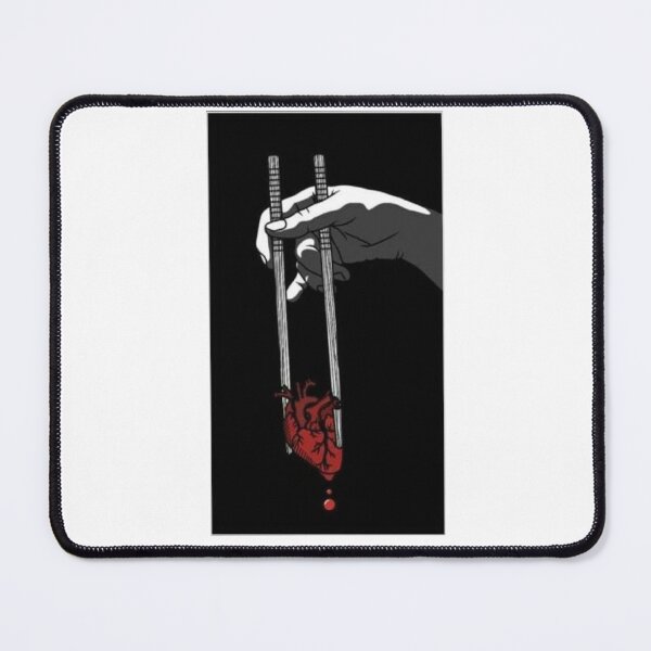 Item preview, Japanese Art Chopsticks designed and sold by PourElla.