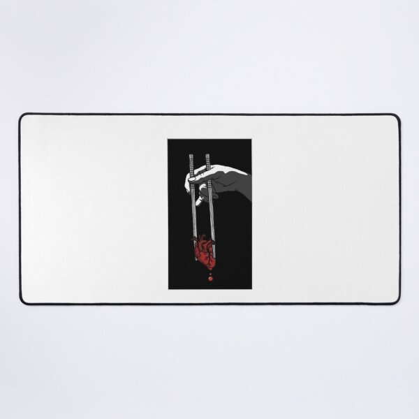 Item preview, Japanese Art Chopsticks designed and sold by PourElla.